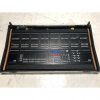 MA Lighting Lightcommander 48/6 Console