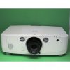 NEC PA600X