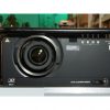 Panasonic PT-D12000 Projector