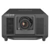 Panasonic PT-RQ32K Projector
