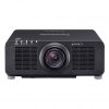Panasonic PT-RZ120 Projector