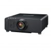 Panasonic PT-RZ770 Projector