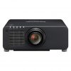Panasonic PT-RZ770