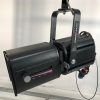 Robert Juliat 613SX Lighting Fixture