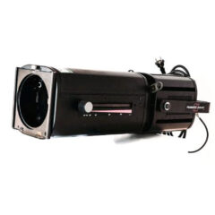Robert Juliat 614SX Lighting Fixture