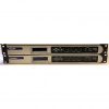 Symetrix SymNet Radius AEC