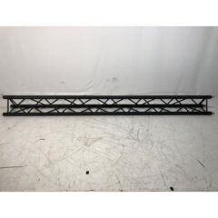 TRUSS PROLYTE X-3 D 03 M