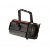 Teclumen professional spotlight Curva F1200 Lighting Fixture