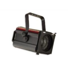 Teclumen professional spotlight Curva F1200 Lighting Fixture