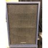 Turbosound TFL-760H Floodlight
