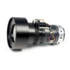 Vivitek D88-LOZ101 3.58-5.38:1 Projector Lens