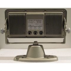 Used CLS (Creative Lighting Solutions) City Light Lighting Fixture