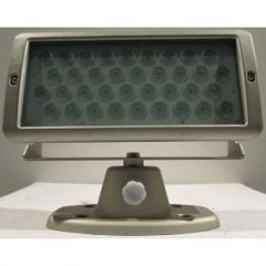 Used CLS (Creative Lighting Solutions) City Light Lighting Fixture