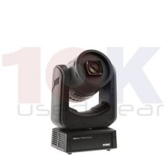 Robe RoboSpot MotionCamera