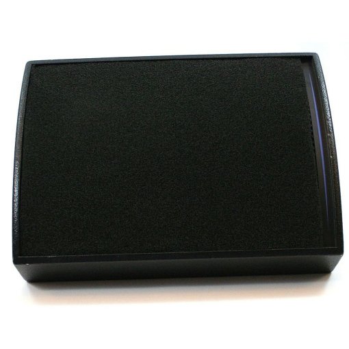 Used APG DS15 Stage Monitor