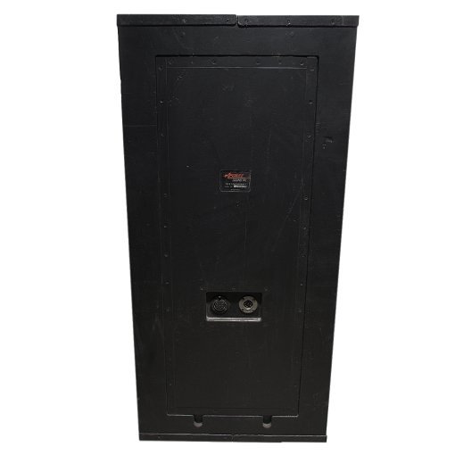 Used Apogee 3x3 Loudspeaker