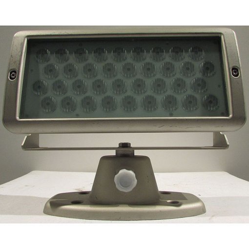 Used CLS (Creative Lighting Solutions) City Light Lighting Fixture