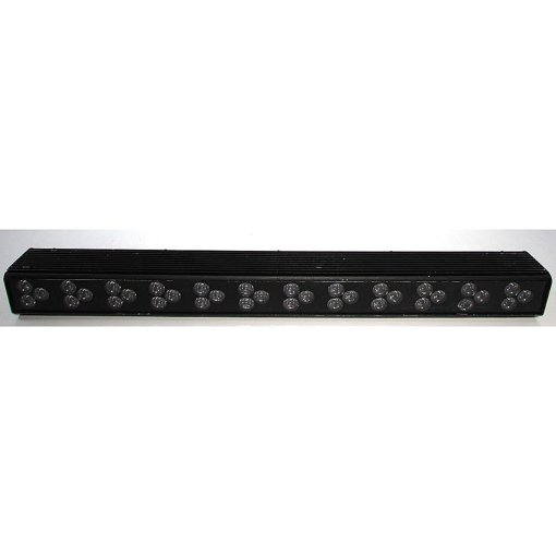 CLS (Creative Lighting Solutions) Pixelbar36 RGB