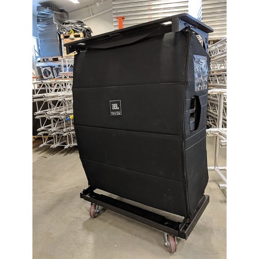 JBL A12 Line-Array Loudspeaker