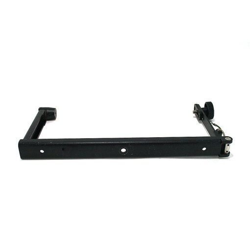 Used L-Acoustics ETR8-2 Adjustable U Bracket