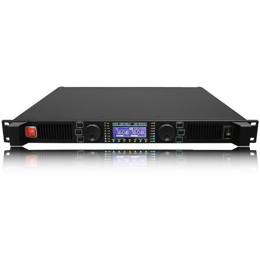 PKN XE6000