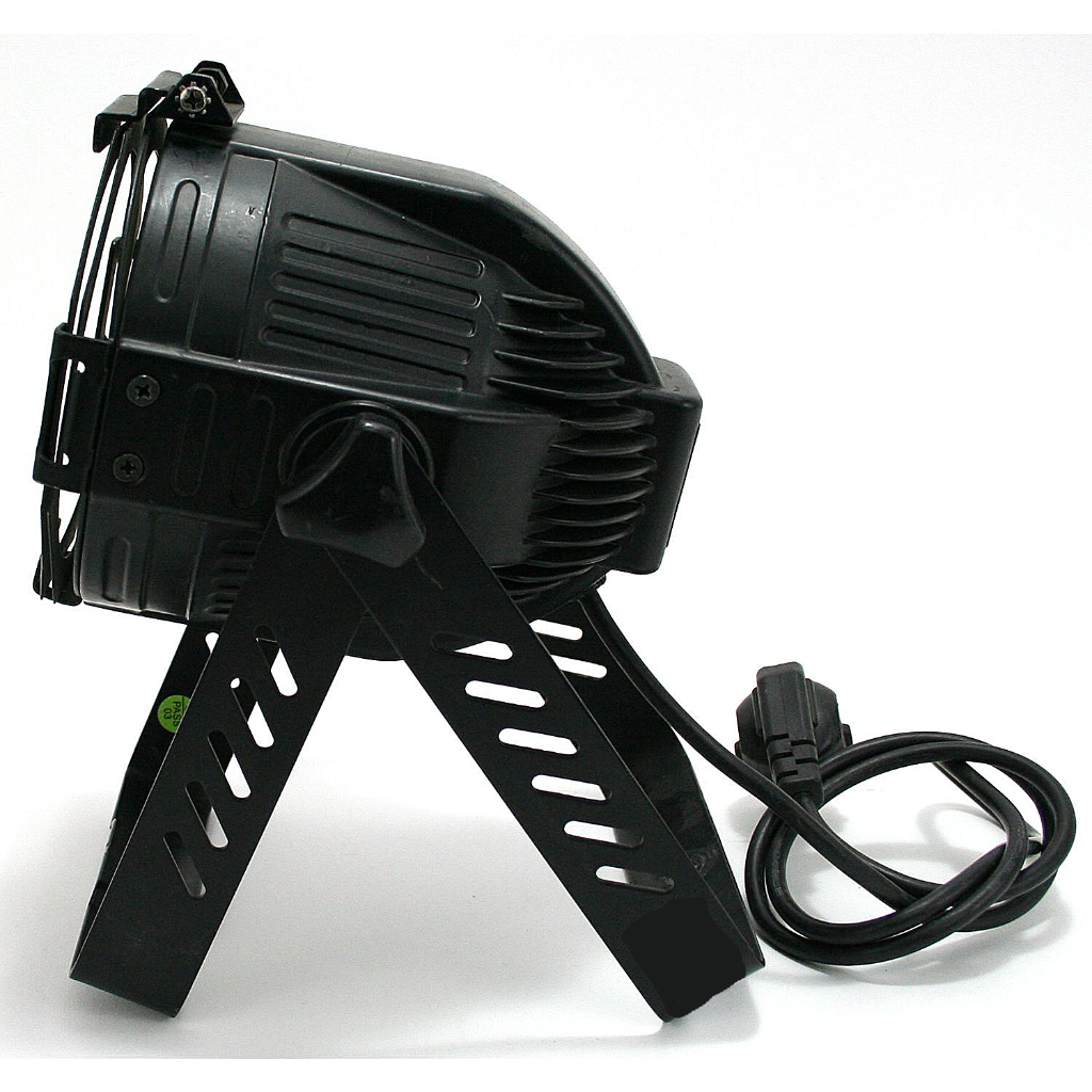 Used Showtec LED Mini StudioBeam Lighting Fixture
