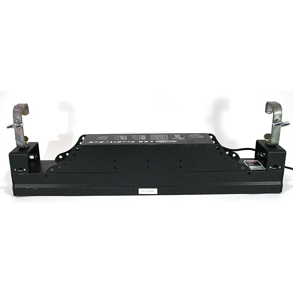 Used Showtec Pixeltrack 80cm Lighting Fixture