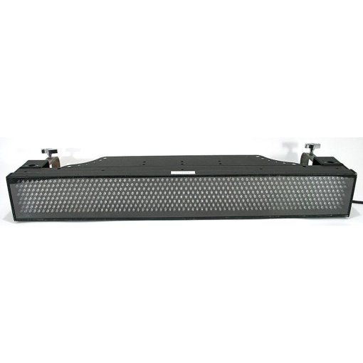 Used Showtec Pixeltrack 80cm Lighting Fixture