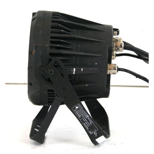 Showtec Spectral M800 IP67 Lighting Fixture