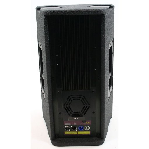Sound Projects SPX-90