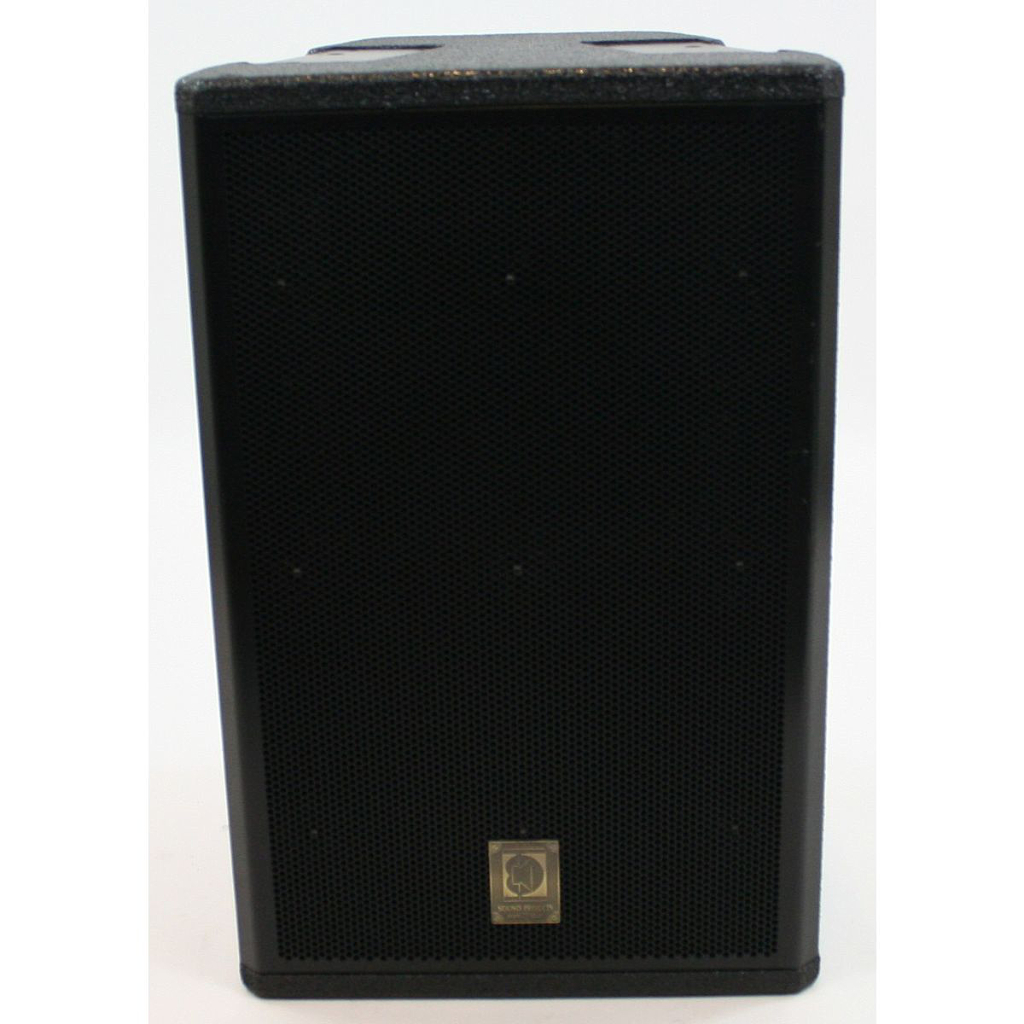 Sound Projects SPX-90