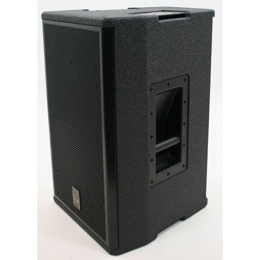 Sound Projects SPX60