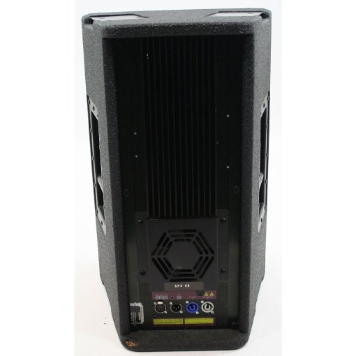 Sound Projects SPX60