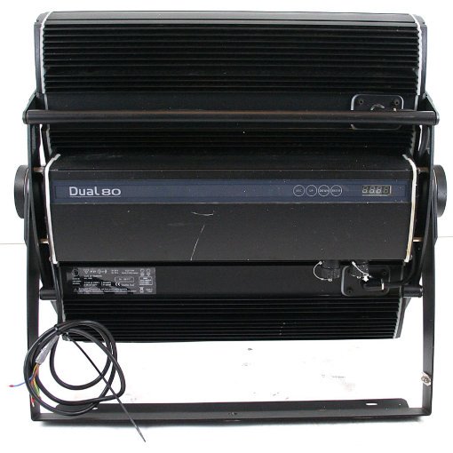 Used Studio Due Dual 80 Lighting Fixture