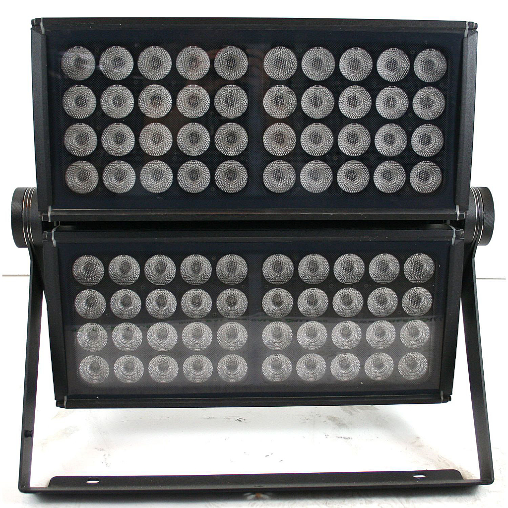 Used Studio Due Dual 80 Lighting Fixture