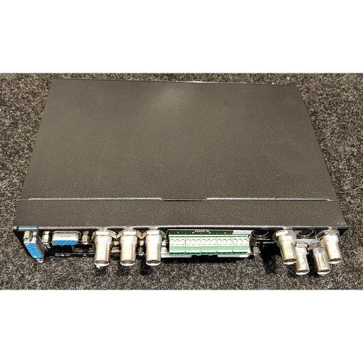 TV One C2-2355