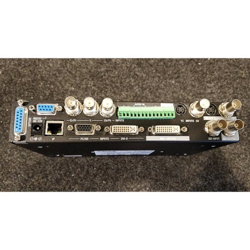 TV One C2-2355