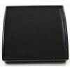 Used APG DS12S Stage Monitor