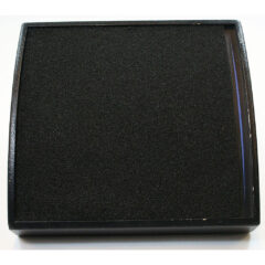 Used APG DS12S Stage Monitor
