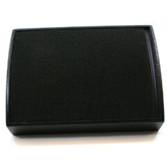 Used APG DS15 Stage Monitor