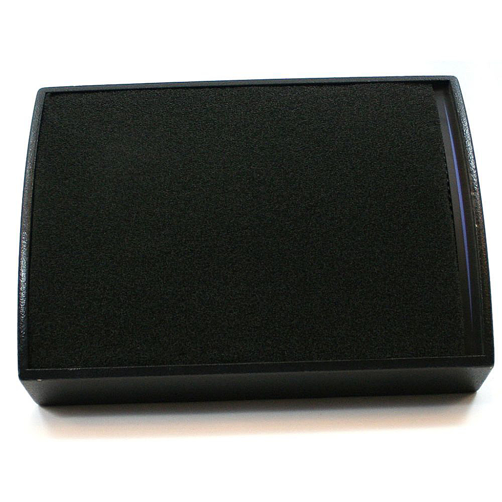 Used APG DS15 Stage Monitor