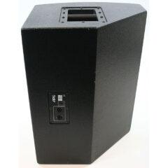 Used APG DS15 Stage Monitor
