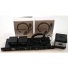 ASL Intercom System