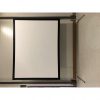 AV Stumpfl Monoblox Portable Projection Screen