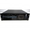 Alcons Audio ALC2 speaker controller and power amplifier