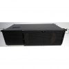 Used Alcons Audio LR16 Left Line-array Loudspeaker System