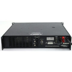 Used Apogee SA 600 Amplifier