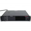 Used Apogee SA 600 Amplifier
