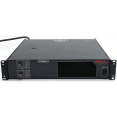Used Apogee SA 600 Amplifier