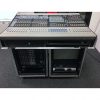 Avid Digidesign VENUE Profile 48/24 Package
